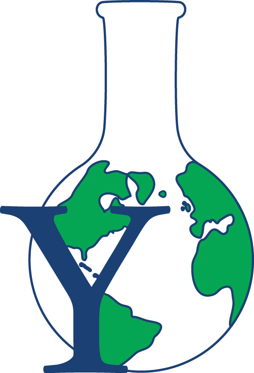 Center for Green Chemistry & Green Engineering at Yale
